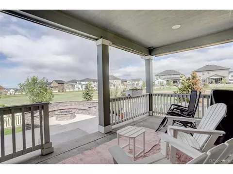 27655 E Geddes Pl, Aurora, CO 80016 photo 36