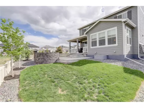 27655 E Geddes Pl, Aurora, CO 80016 photo 39