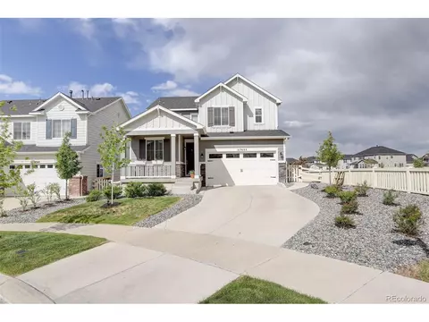 27655 E Geddes Pl, Aurora, CO 80016 photo 3