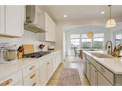 27655 E Geddes Pl, Aurora, CO 80016 photo 11