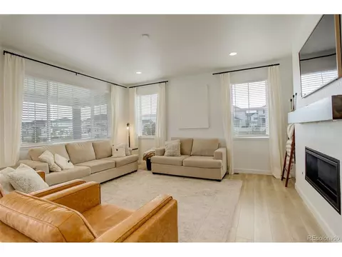 27655 E Geddes Pl, Aurora, CO 80016 photo 16