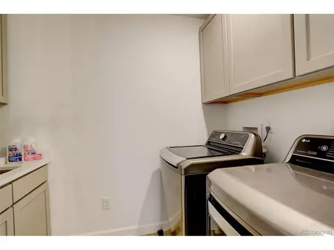 27655 E Geddes Pl, Aurora, CO 80016 photo 30
