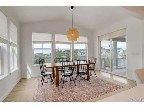 27655 E Geddes Pl, Aurora, CO 80016 photo 13