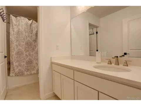 27655 E Geddes Pl, Aurora, CO 80016 photo 26