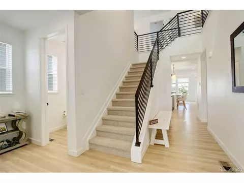 27655 E Geddes Pl, Aurora, CO 80016 photo 9