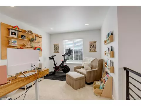 27655 E Geddes Pl, Aurora, CO 80016 photo 29