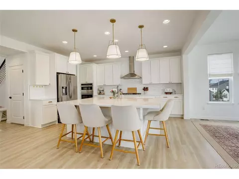 27655 E Geddes Pl, Aurora, CO 80016 photo 10