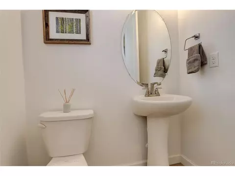 27655 E Geddes Pl, Aurora, CO 80016 photo 17