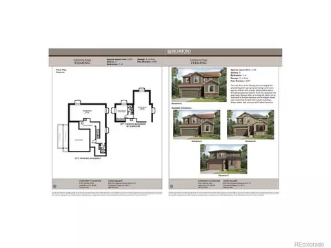 27655 E Geddes Pl, Aurora, CO 80016 photo 48