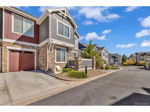 23555 E Platte Dr #A, Aurora, CO 80016 photo 1