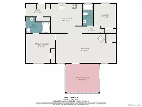 7573 Woodruff St, Fort Lupton, CO 80621 photo 30
