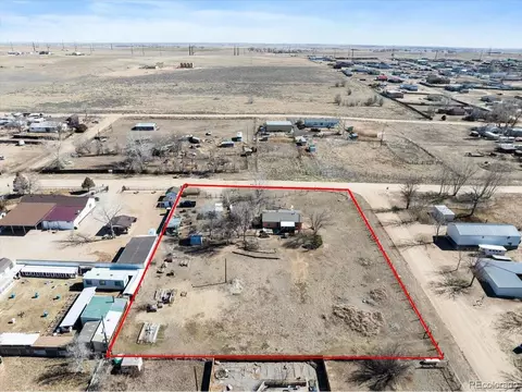 7573 Woodruff St, Fort Lupton, CO 80621 photo 27