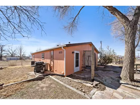 7573 Woodruff St, Fort Lupton, CO 80621 photo 3