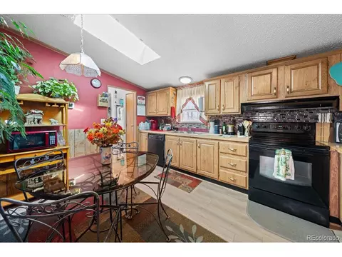 7573 Woodruff St, Fort Lupton, CO 80621 photo 7