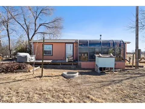 7573 Woodruff St, Fort Lupton, CO 80621 photo 21