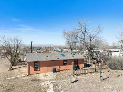 7573 Woodruff St, Fort Lupton, CO 80621 photo 5
