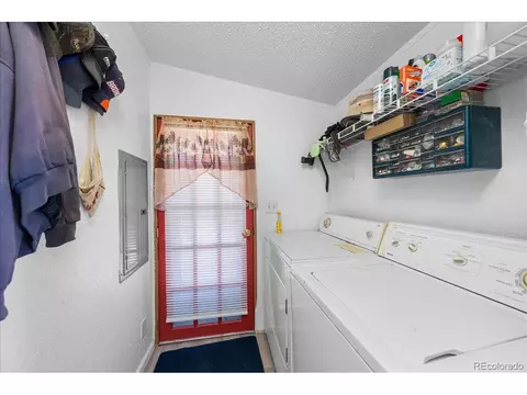 7573 Woodruff St, Fort Lupton, CO 80621 photo 16