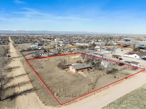 7573 Woodruff St, Fort Lupton, CO 80621 photo 25