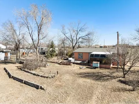 7573 Woodruff St, Fort Lupton, CO 80621 photo 6