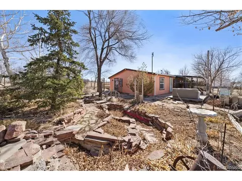 7573 Woodruff St, Fort Lupton, CO 80621 photo 4