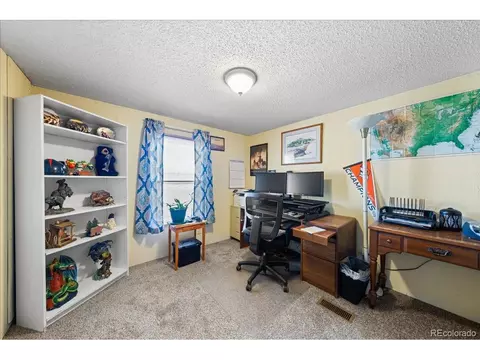 7573 Woodruff St, Fort Lupton, CO 80621 photo 19