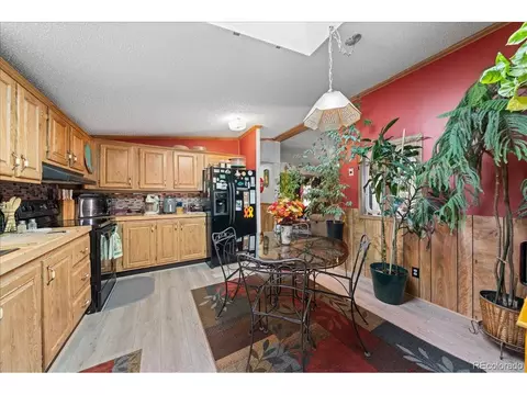7573 Woodruff St, Fort Lupton, CO 80621 photo 8