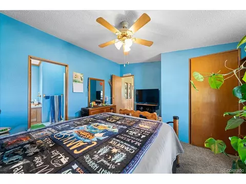 7573 Woodruff St, Fort Lupton, CO 80621 photo 12