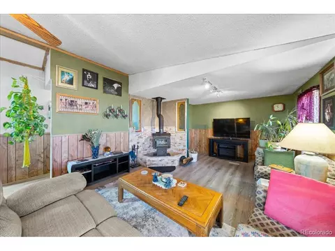 7573 Woodruff St, Fort Lupton, CO 80621 photo 14