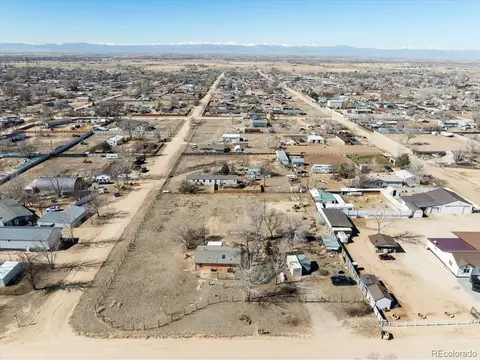 7573 Woodruff St, Fort Lupton, CO 80621 photo 24