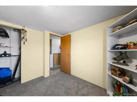 7573 Woodruff St, Fort Lupton, CO 80621 photo 20