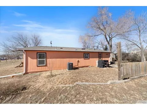 7573 Woodruff St, Fort Lupton, CO 80621 photo 2