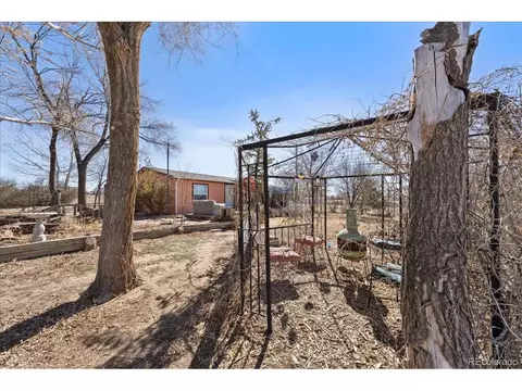7573 Woodruff St, Fort Lupton, CO 80621 photo 22