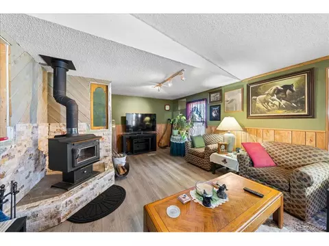 7573 Woodruff St, Fort Lupton, CO 80621 photo 9