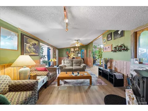 7573 Woodruff St, Fort Lupton, CO 80621 photo 15