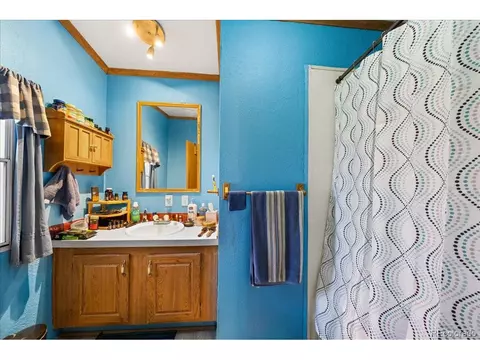 7573 Woodruff St, Fort Lupton, CO 80621 photo 11