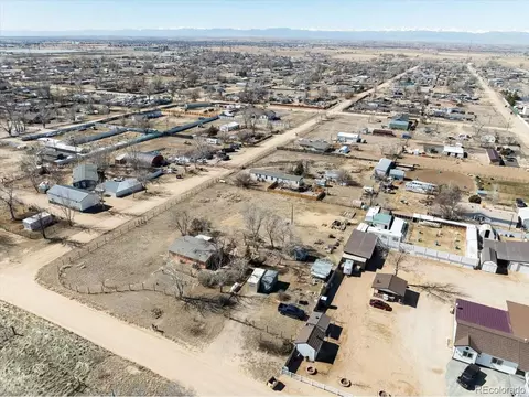 7573 Woodruff St, Fort Lupton, CO 80621 photo 28