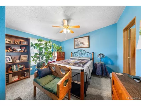 7573 Woodruff St, Fort Lupton, CO 80621 photo 10