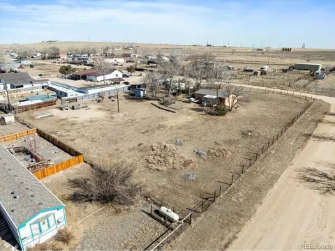 7573 Woodruff St, Fort Lupton, CO 80621 photo 29