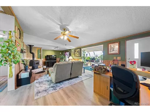 7573 Woodruff St, Fort Lupton, CO 80621 photo 13