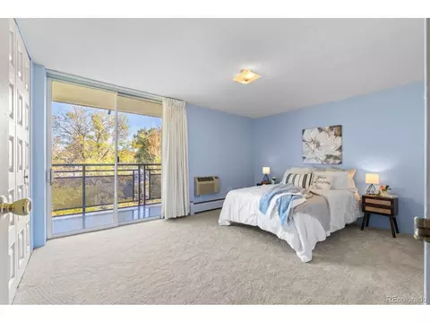 909 N Lafayette St #402, Denver, CO 80218