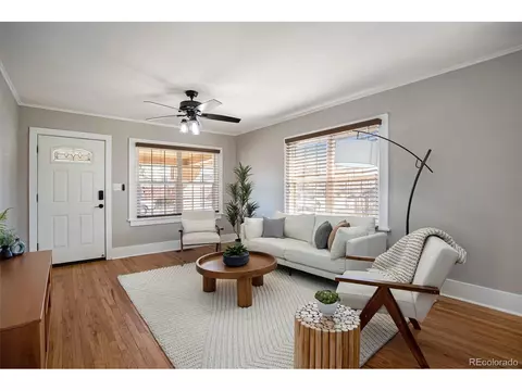 1449 Clinton St, Aurora, CO 80010