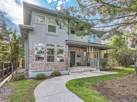 307 S Holly St, Denver, CO 80246