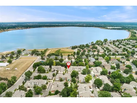 7900 W Layton Ave #816, Littleton, CO 80123