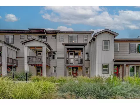 1310 Hoyt St #5, Lakewood, CO 80215
