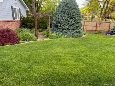 7603 E Mercer Pl, Denver, CO 80237 photo 37
