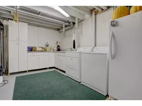 7603 E Mercer Pl, Denver, CO 80237 photo 32