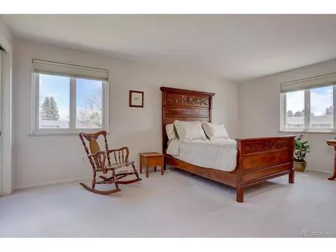 7603 E Mercer Pl, Denver, CO 80237 photo 17