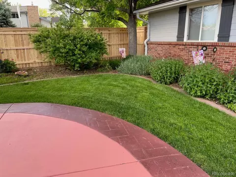 7603 E Mercer Pl, Denver, CO 80237 photo 38
