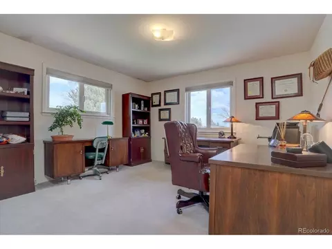 7603 E Mercer Pl, Denver, CO 80237 photo 22