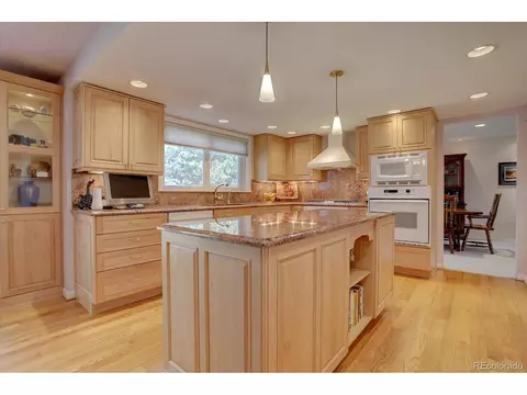 7603 E Mercer Pl, Denver, CO 80237 photo 9